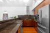 9 Centour Street, Balcolyn NSW 2264-Image