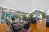 9 Centour Street, Balcolyn NSW 2264-Image