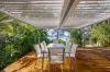 9 Centour Street, Balcolyn NSW 2264-Image