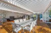 9 Centour Street, Balcolyn NSW 2264-Image