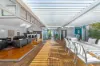 9 Centour Street, Balcolyn NSW 2264-Image