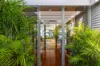 9 Centour Street, Balcolyn NSW 2264-Image