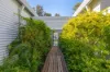 9 Centour Street, Balcolyn NSW 2264-Image