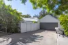9 Centour Street, Balcolyn NSW 2264-Image