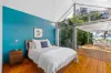 9 Centour Street, Balcolyn NSW 2264-Image