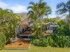 9 Centour Street, Balcolyn NSW 2264-Image