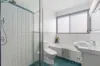 9 Centour Street, Balcolyn NSW 2264-Image