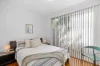9 Centour Street, Balcolyn NSW 2264-Image