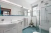 9 Centour Street, Balcolyn NSW 2264-Image