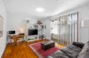 9 Centour Street, Balcolyn NSW 2264-Image