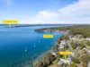 9 Centour Street, Balcolyn NSW 2264-Image