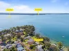 9 Centour Street, Balcolyn NSW 2264-Image