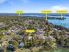 9 Centour Street, Balcolyn NSW 2264-Image