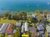 9 Centour Street, Balcolyn NSW 2264-Image