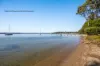 9 Centour Street, Balcolyn NSW 2264-Image
