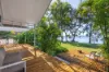 9 Centour Street, Balcolyn NSW 2264-Image