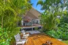 9 Centour Street, Balcolyn NSW 2264-Image