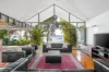 9 Centour Street, Balcolyn NSW 2264-Image