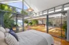9 Centour Street, Balcolyn NSW 2264-Image