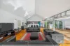 9 Centour Street, Balcolyn NSW 2264-Image