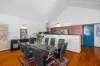 9 Centour Street, Balcolyn NSW 2264-Image