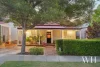 9 Central Avenue, Beaconsfield, WA 6162