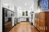 9 Central Avenue, Beaconsfield, WA 6162-Image