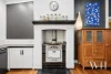 9 Central Avenue, Beaconsfield, WA 6162-Image