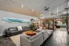 9 Central Avenue, Beaconsfield, WA 6162-Image