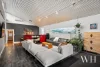9 Central Avenue, Beaconsfield, WA 6162-Image