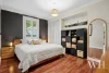 9 Central Avenue, Beaconsfield, WA 6162-Image