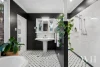 9 Central Avenue, Beaconsfield, WA 6162-Image