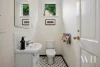 9 Central Avenue, Beaconsfield, WA 6162-Image