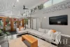 9 Central Avenue, Beaconsfield, WA 6162-Image