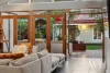 9 Central Avenue, Beaconsfield, WA 6162-Image