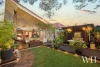 9 Central Avenue, Beaconsfield, WA 6162-Image