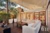 9 Central Avenue, Beaconsfield, WA 6162-Image