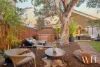 9 Central Avenue, Beaconsfield, WA 6162-Image