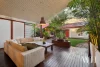 9 Central Avenue, Beaconsfield, WA 6162-Image