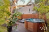 9 Central Avenue, Beaconsfield, WA 6162-Image