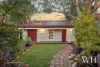 9 Central Avenue, Beaconsfield, WA 6162-Image