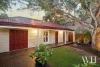 9 Central Avenue, Beaconsfield, WA 6162-Image