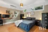9 Central Avenue, Beaconsfield, WA 6162-Image
