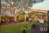 9 Central Avenue, Beaconsfield, WA 6162-Image