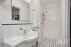 9 Central Avenue, Beaconsfield, WA 6162-Image