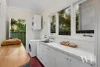 9 Central Avenue, Beaconsfield, WA 6162-Image