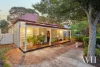 9 Central Avenue, Beaconsfield, WA 6162-Image
