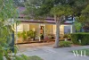 9 Central Avenue, Beaconsfield, WA 6162-Image
