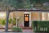 9 Central Avenue, Beaconsfield, WA 6162-Image