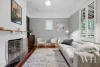 9 Central Avenue, Beaconsfield, WA 6162-Image